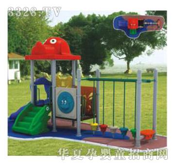 ��ʿС��ϵ�нM�ϻ���YC05603