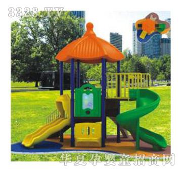 ��ʿС��ϵ�нM�ϻ���YC05504