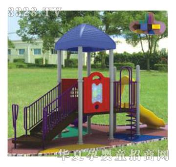 ��ʿС��ϵ�нM�ϻ���YC05503