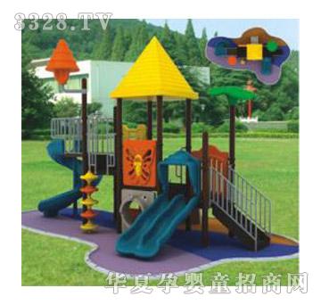 ��ʿС��ϵ�нM�ϻ���YC05502