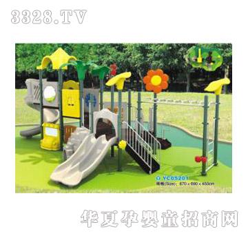 ��ʿ����ϵ�д��ͽM�ϻ���YC05201