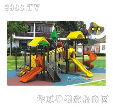 ��ʿ����ϵ�д��ͽM�ϻ���YC05102