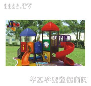 ��ʿ����ϵ�д��ͽM�ϻ���YC05101