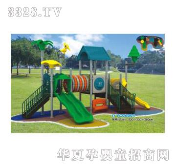 ��ʿ����ϵ�д��ͽM�ϻ���YC05001