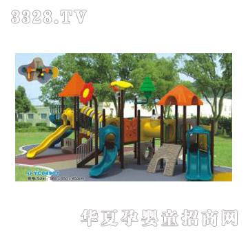 ��ʿ����ϵ�д��ͽM�ϻ���YC04901