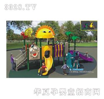 ��ʿ����ϵ�д��ͽM�ϻ���YC04802