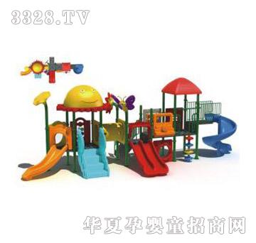 ��ʿ����ϵ�д��ͽM�ϻ���YC04702