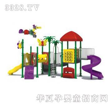 ��ʿ����ϵ�д��ͽM�ϻ���YC04701