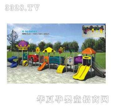 ��ʿ�Ǳ�ϵ�д��ͽM�ϻ���YC04502