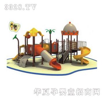 ��ʿ�Ǳ�ϵ�д��ͽM�ϻ���YC04501