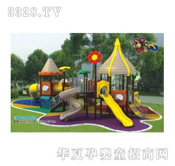 ��ʿ�Ǳ�ϵ�д��ͽM�ϻ���YC04402