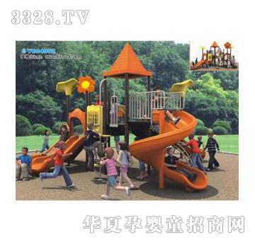 ��ʿ�Ꭷ����ϵ�д��ͽM�ϻ���YC04002