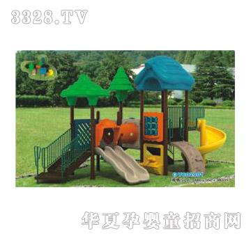 ��ʿ����ϵ�д��ͽM�ϻ���YC02001