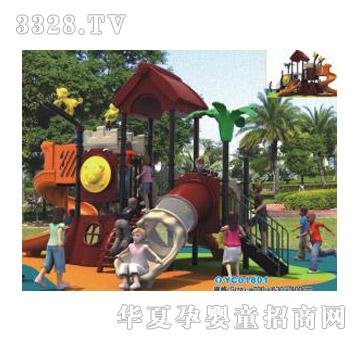 ��ʿ����ϵ�д��ͽM�ϻ���YC01801