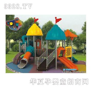 ��ʿ�Ǳ�ϵ�д��ͽM�ϻ���YC04401