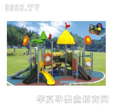 ��ʿ�Ǳ�ϵ�д��ͽM�ϻ���YC04302