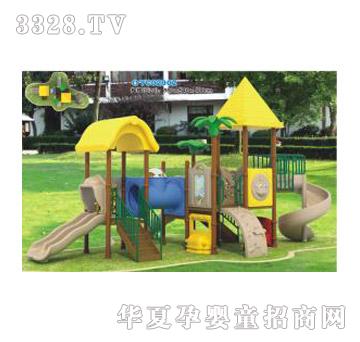 ��ʿ����ϵ�д��ͽM�ϻ���YC02902