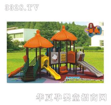 ��ʿ����ϵ�д��ͽM�ϻ���YC02802