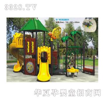 ��ʿ����ϵ�д��ͽM�ϻ���YC02801