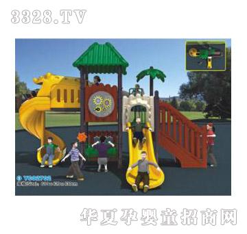 ��ʿ����ϵ�д��ͽM�ϻ���YC02702