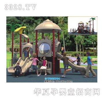 ��ʿ�Ꭷ����ϵ�д��ͽM�ϻ���YC03701