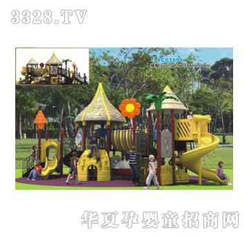 ��ʿ�Ꭷ����ϵ�д��ͽM�ϻ���YC03501