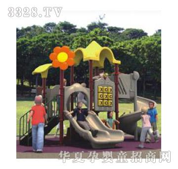 ��ʿС��ϵ�нM�ϻ���YC05404