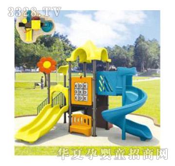 ��ʿС��ϵ�нM�ϻ���YC05402