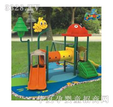 ��ʿС��ϵ�нM�ϻ���YC05401