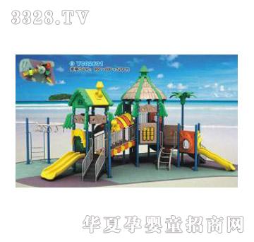 ��ʿ����ϵ�д��ͽM�ϻ���YC02601