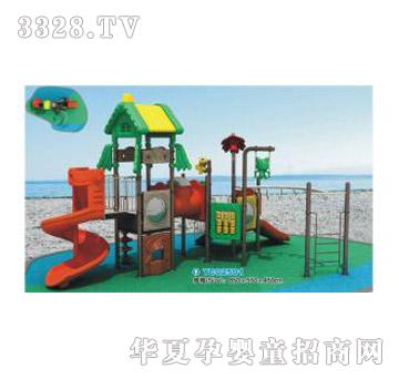 ��ʿ����ϵ�д��ͽM�ϻ���YC02501