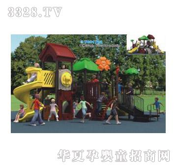 ��ʿ����ϵ�д��ͽM�ϻ���YC01702