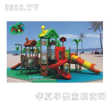 ��ʿȫ�ܽM�ϻ���YC02401