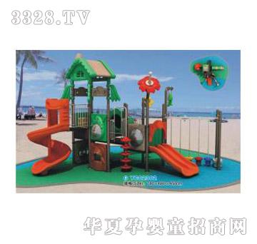 ��ʿ����ϵ�д��ͽM�ϻ���YC02302