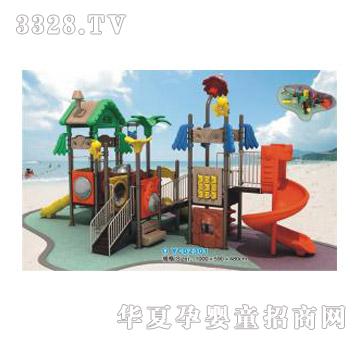 ��ʿ����ϵ�д��ͽM�ϻ���YC02301