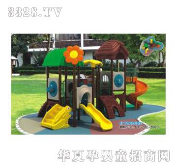 ��ʿ����ϵ�д��ͽM�ϻ���YC02002