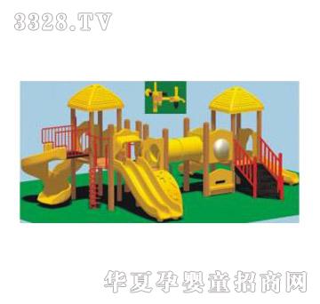 ��ʿľ��ϵ�д������YC06303