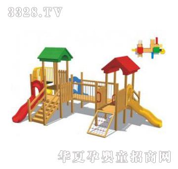 ��ʿľ��ϵ�д������YC06302