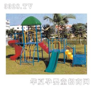 ��ʿ����ϵ�нM�ϻ���YC26206