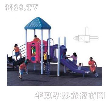 ��ʿ����ϵ�нM�ϻ���YC06203