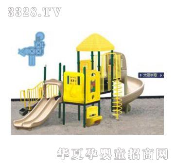 ��ʿ����ϵ�нM�ϻ���YC06202