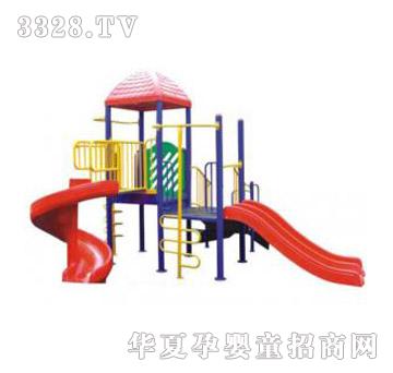 ��ʿ����ϵ�нM�ϻ���YC06106