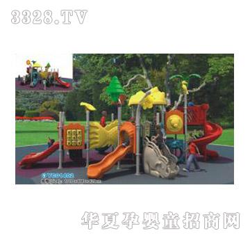 ��ʿ����ϵ�д��ͽM�ϻ���YC01402