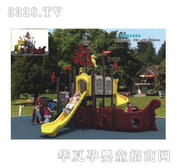 ��ʿ���I��ϵ�д��ͽM�ϻ���YC03202