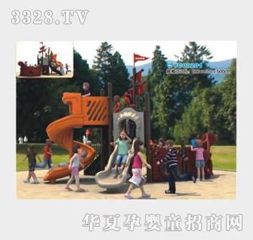 ��ʿ���I��ϵ�д��ͽM�ϻ���YC03201