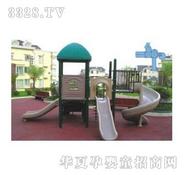 ��ʿ����ϵ�нM�ϻ���YC06104