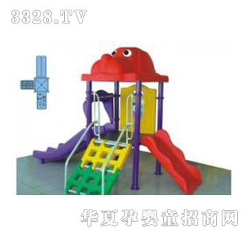 ��ʿ����ϵ�нM�ϻ���YC06103