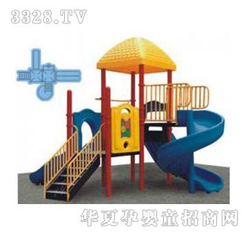 ��ʿ����ϵ�нM�ϻ���YC06102