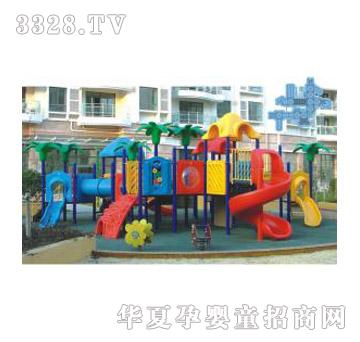 ��ʿ����ϵ�д��ͽM�ϻ���YC06002