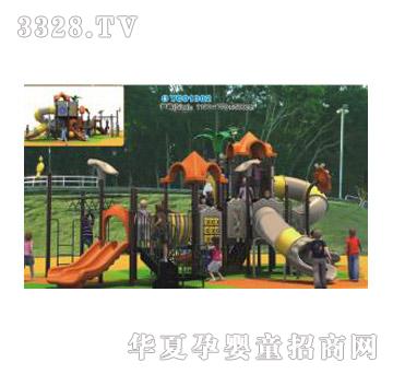 ��ʿ����ϵ�д��ͽM�ϻ���YC01302